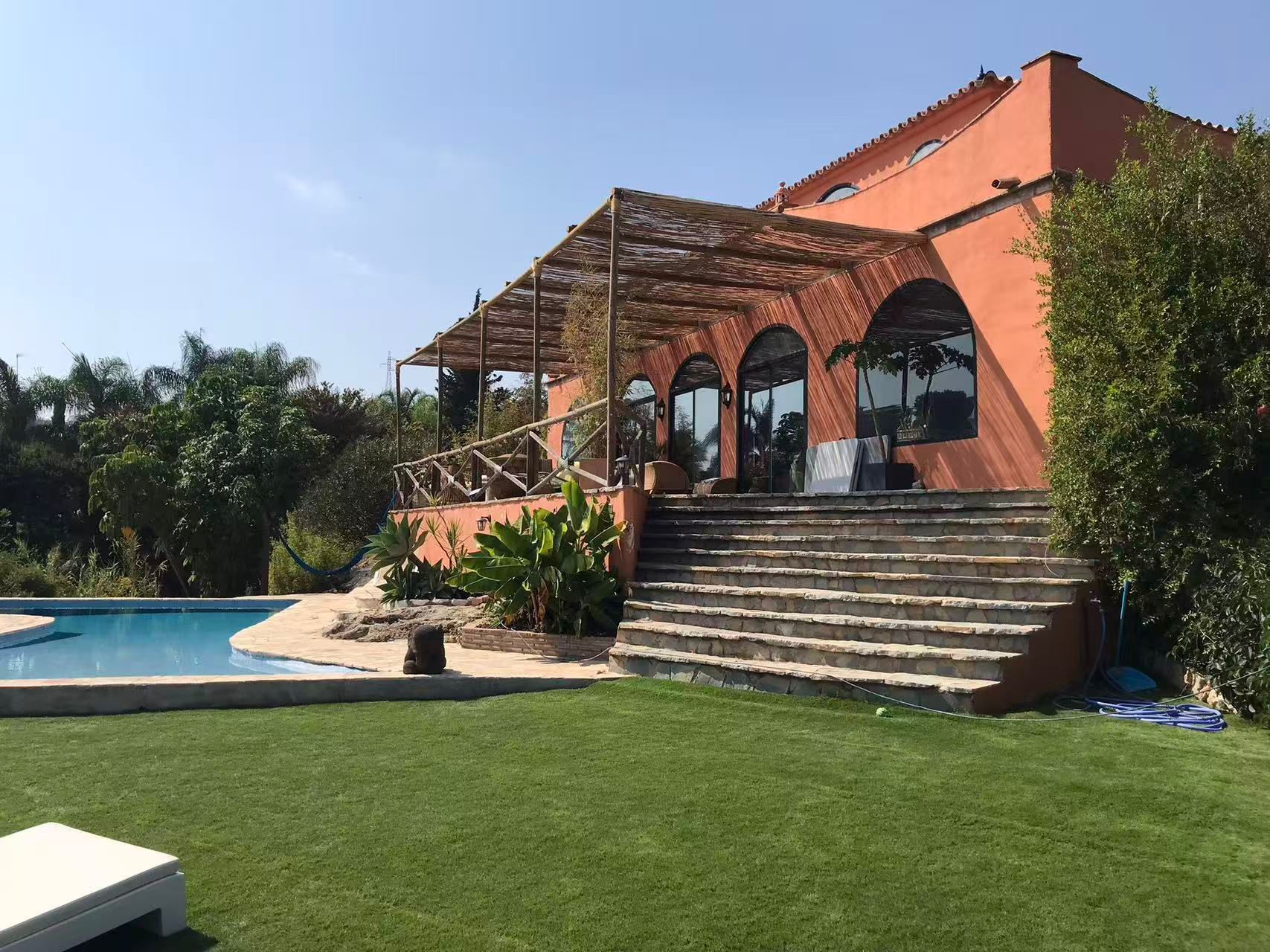 Benalmádena